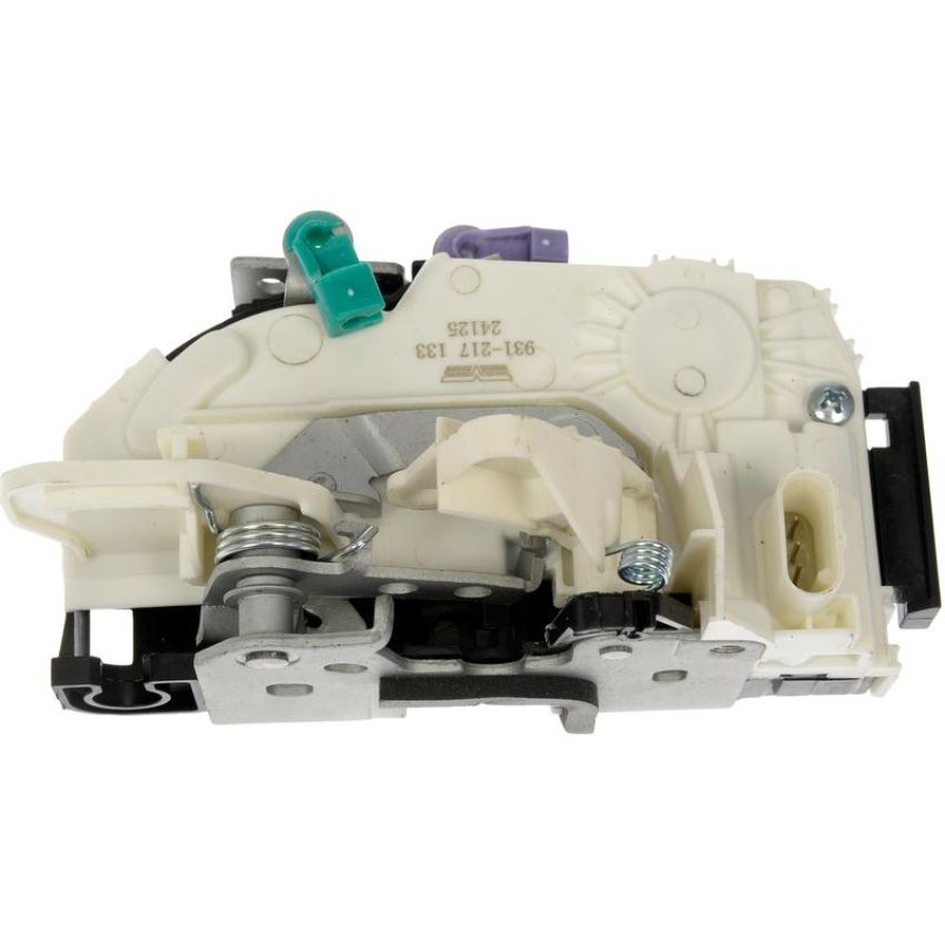 DORMAN 931-217 Swing Gate Actuator - Integrated