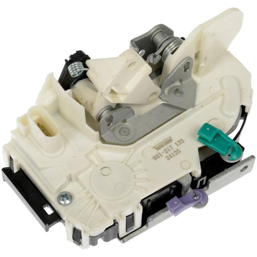 DORMAN 931-217 Swing Gate Actuator - Integrated