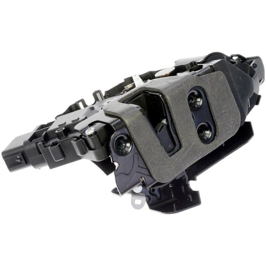 DORMAN 931-220 Integrated Door Lock Actuator- Front Right