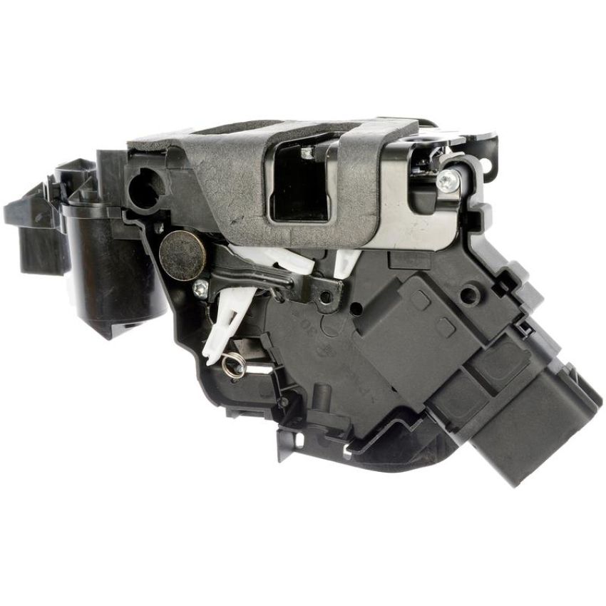DORMAN 931-220 Integrated Door Lock Actuator- Front Right
