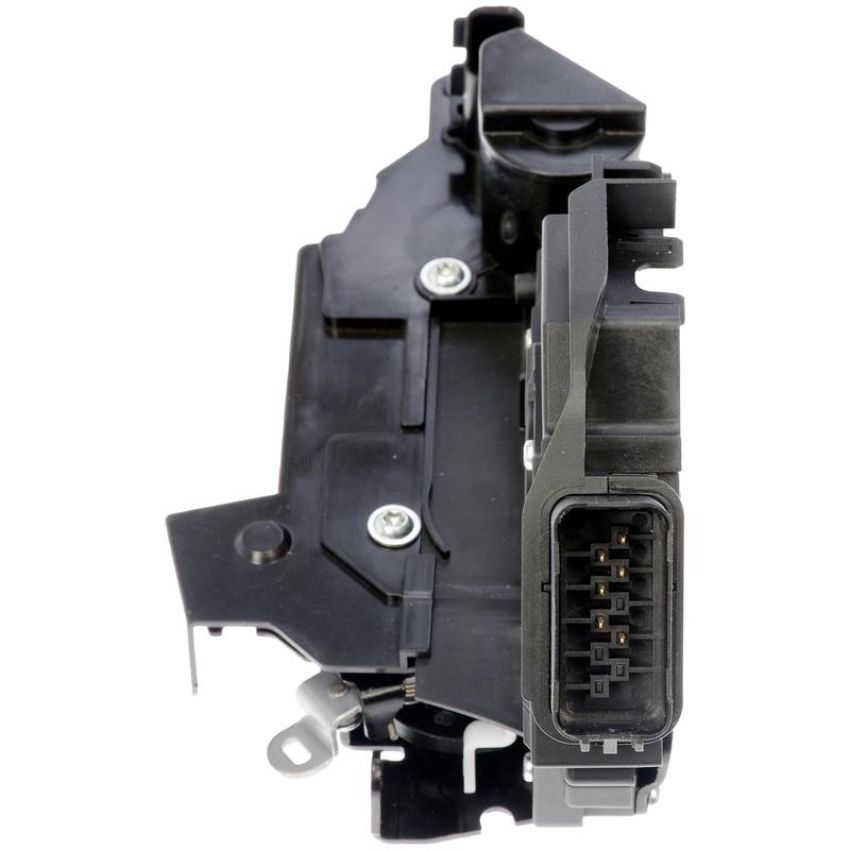 DORMAN 931-220 Integrated Door Lock Actuator- Front Right