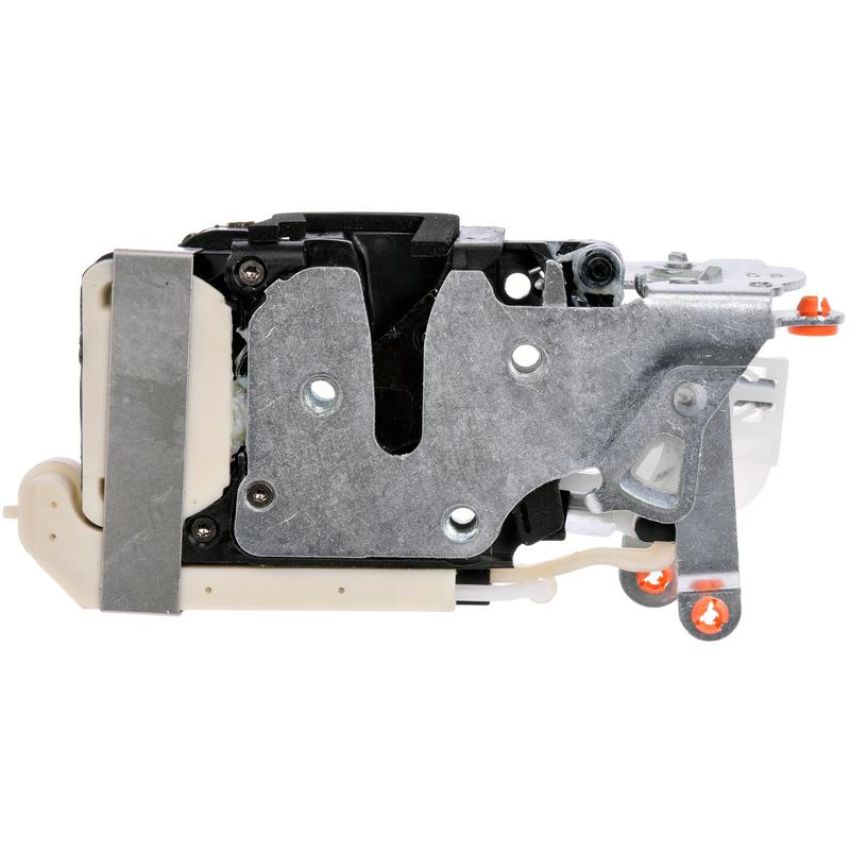DORMAN 931-256 Integrated Door Lock Actuator With Latch