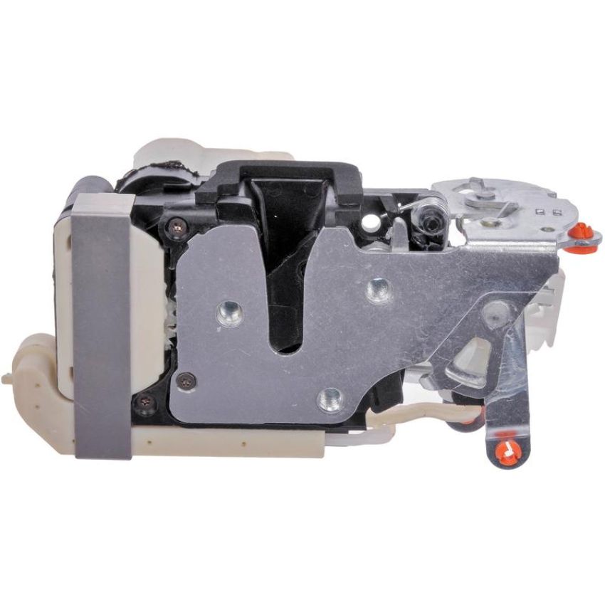 DORMAN 931-261 Door Lock Actuator - Integrated With Latch