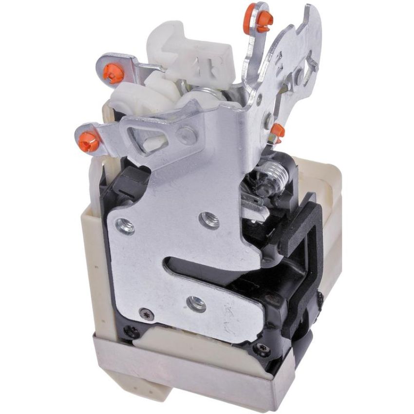 DORMAN 931-261 Door Lock Actuator - Integrated With Latch