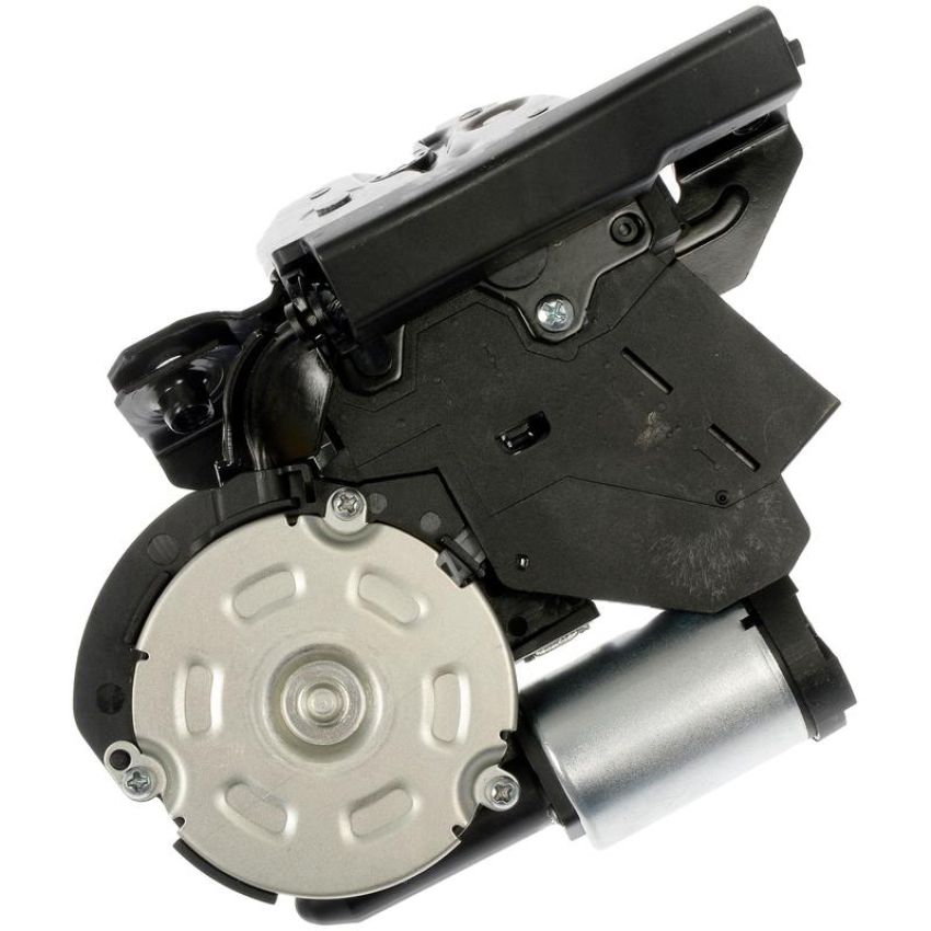 DORMAN 931-276 Integrated Tailgate Lock Actuator