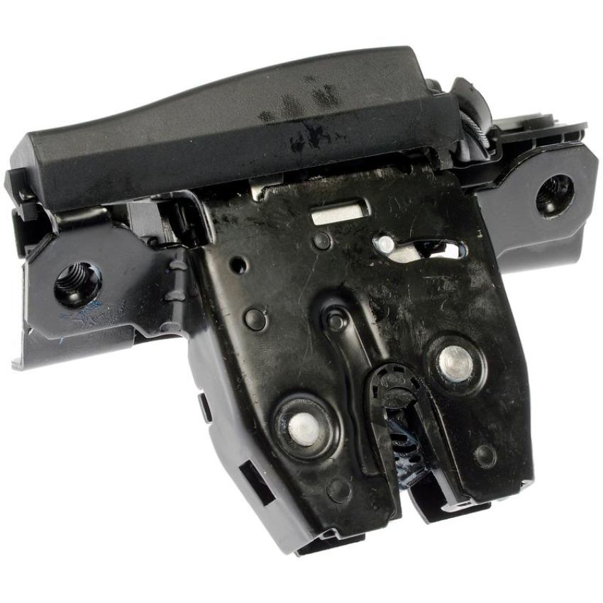DORMAN 931-276 Integrated Tailgate Lock Actuator