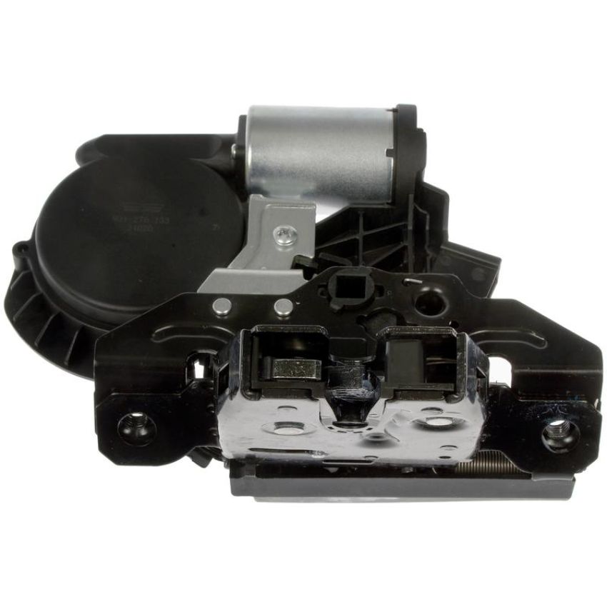 DORMAN 931-276 Integrated Tailgate Lock Actuator