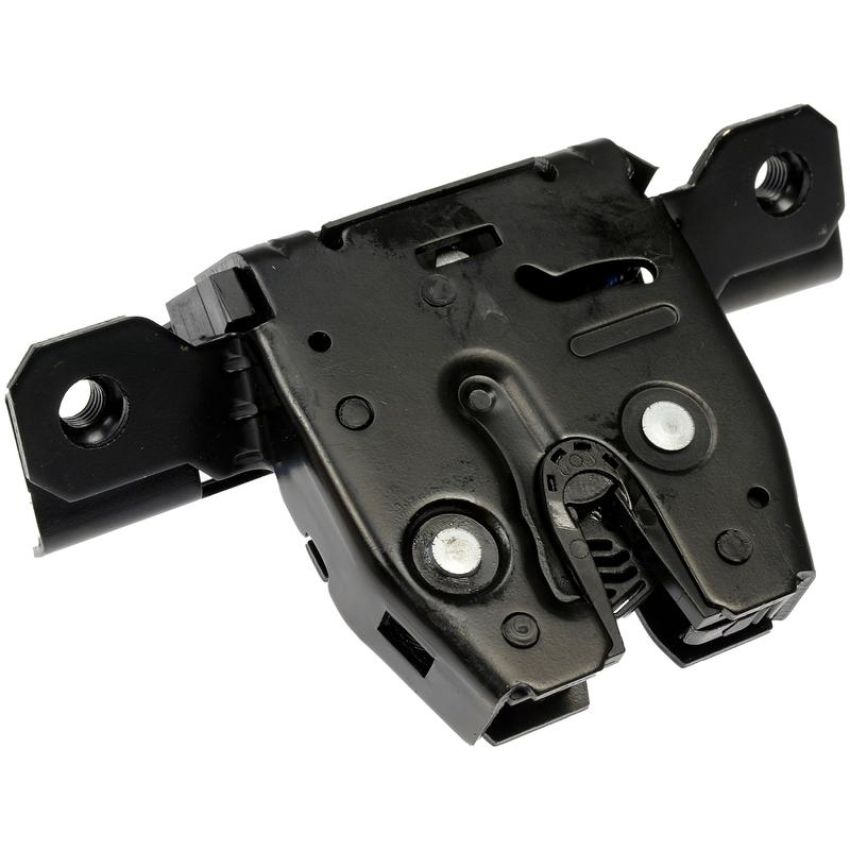 DORMAN 931-277 Integrated Door Lock Actuator