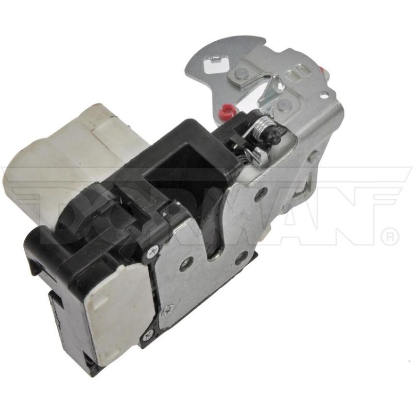 DORMAN 931-298 Lift Gate Actuator