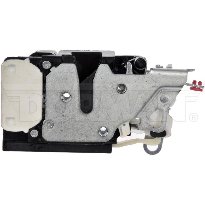 DORMAN 931-298 Lift Gate Actuator