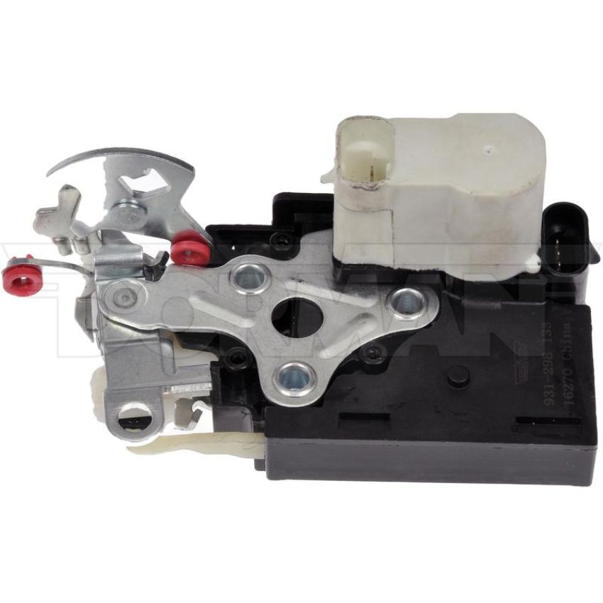 DORMAN 931-298 Lift Gate Actuator