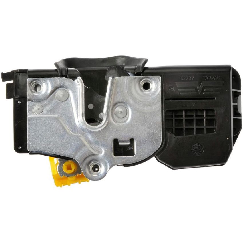 DORMAN 931-305 Door Lock Actuator - Integrated With Latch