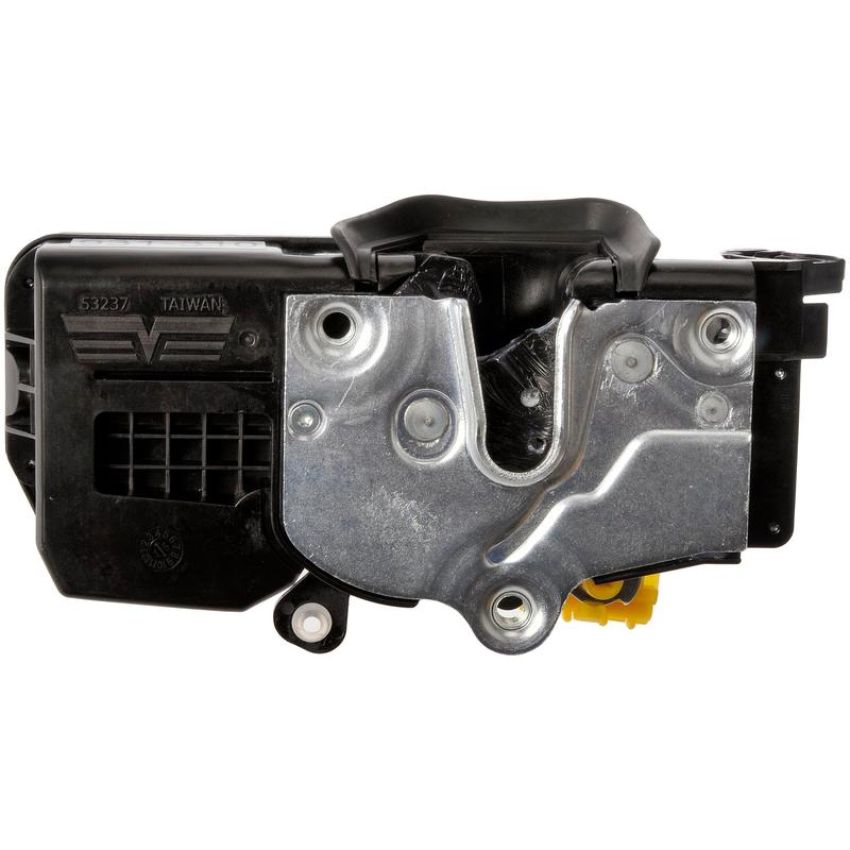 DORMAN 931-310 Door Lock Actuator - Integrated With Latch