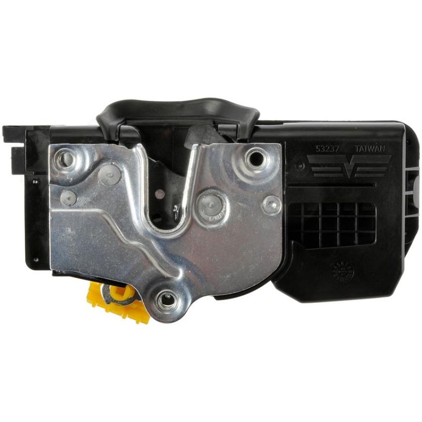 DORMAN 931-311 Door Lock Actuator - Integrated With Latch