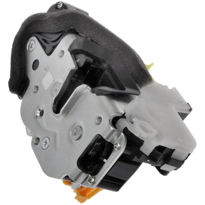 DORMAN 931-314 Door Lock Actuator - Integrated