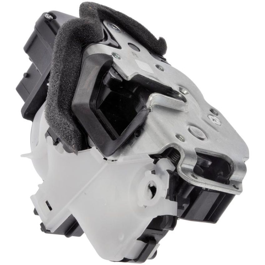 DORMAN 931-315 Door Lock Actuator - Integrated
