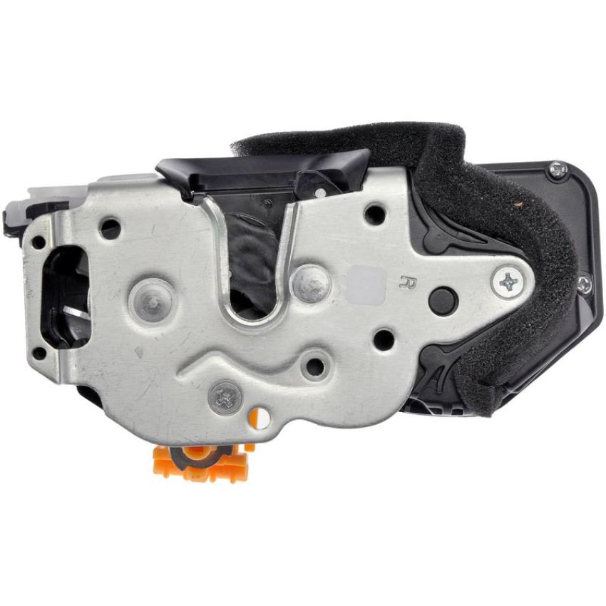DORMAN 931-315 Door Lock Actuator - Integrated