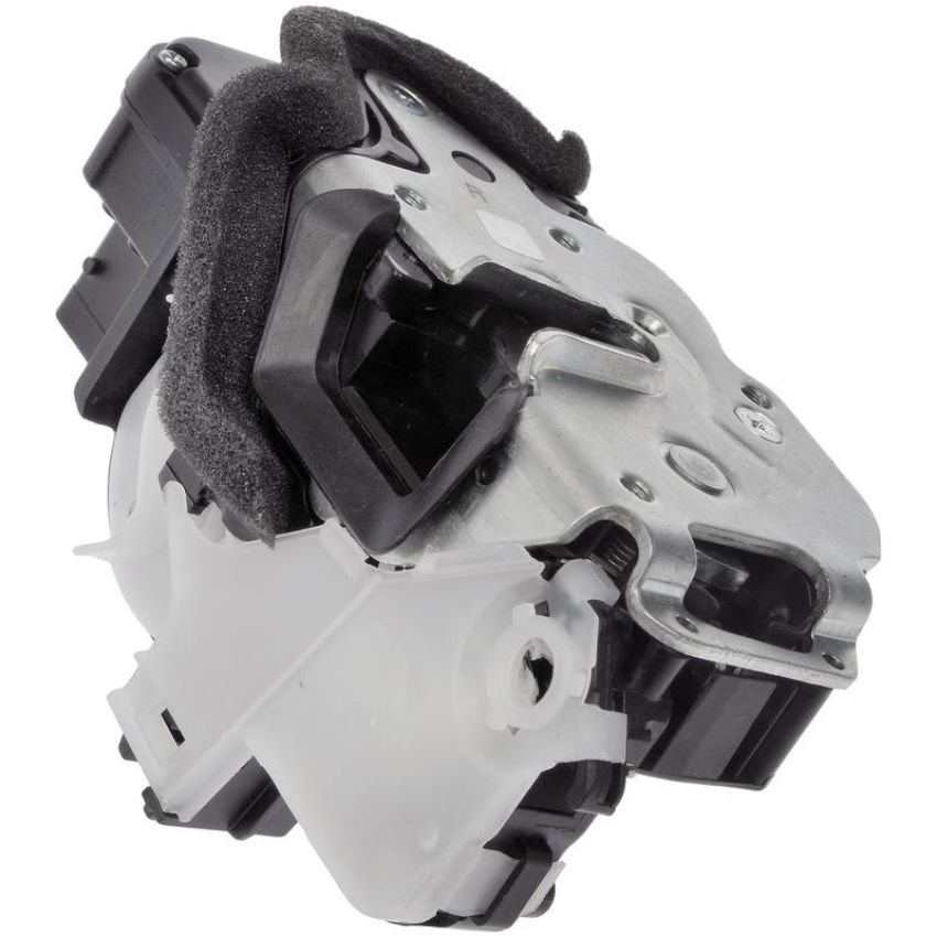 DORMAN 931-315 Door Lock Actuator - Integrated