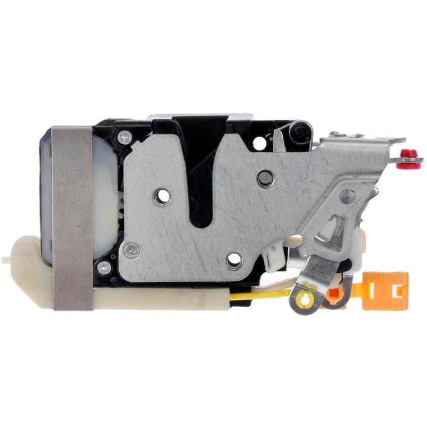 DORMAN 931-318 Door Lock Actuator Integrated With Latch