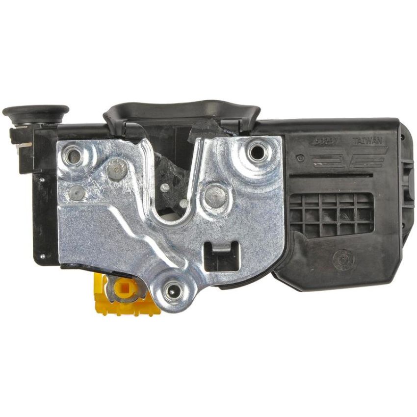 DORMAN 931-333 Door Lock Actuator - Integrated With Latch
