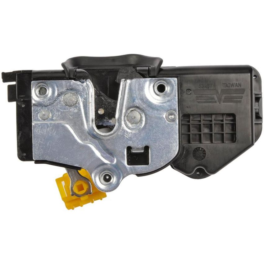 DORMAN 931-349 Door Lock Actuator - Integrated With Latch
