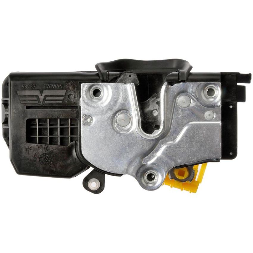 DORMAN 931-352 Door Lock Actuator - Integrated With Latch
