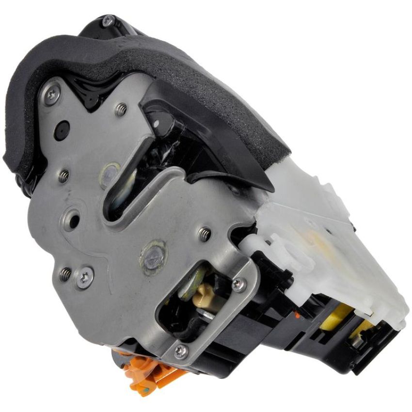 DORMAN 931-358 Integrated Door Lock Actuator