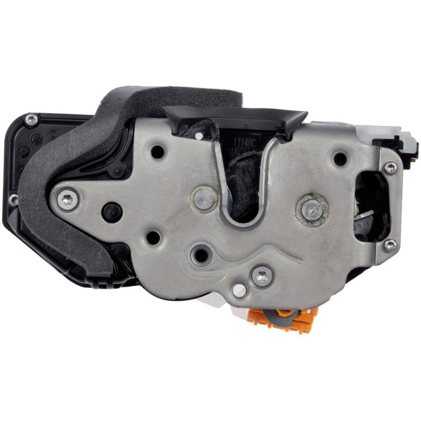 DORMAN 931-358 Integrated Door Lock Actuator