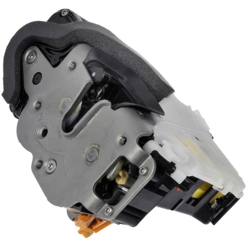 DORMAN 931-358 Integrated Door Lock Actuator