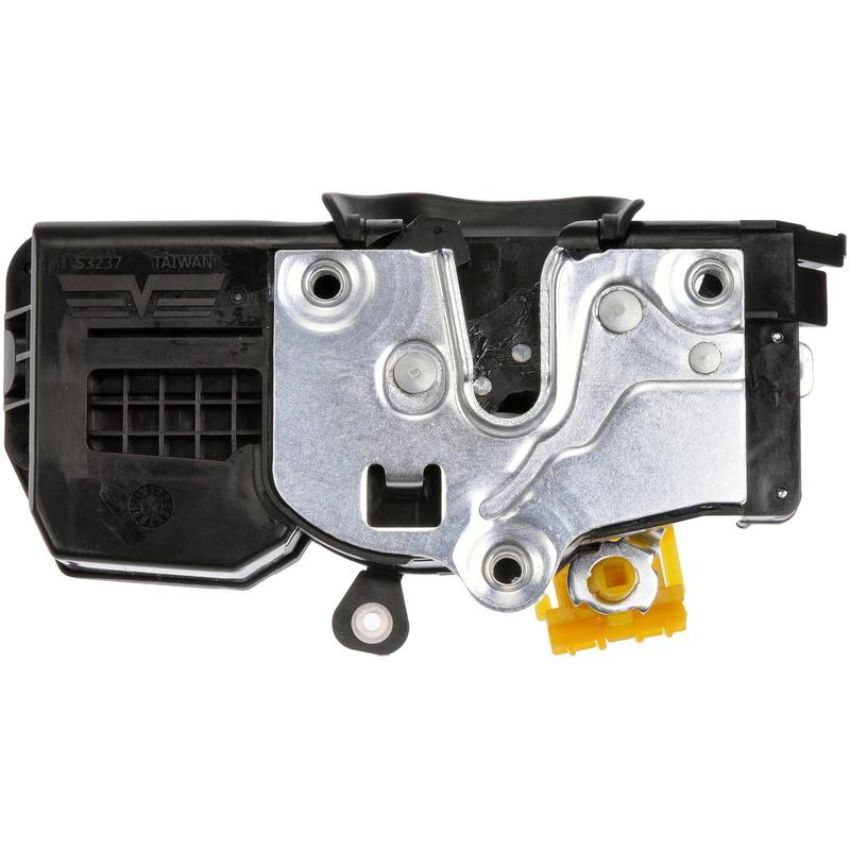 DORMAN 931-366 Integrated Door Lock Actuator