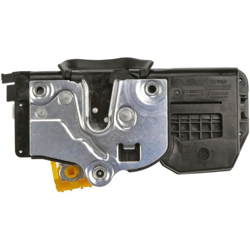 DORMAN 931-367 Integrated Door Lock Actuator