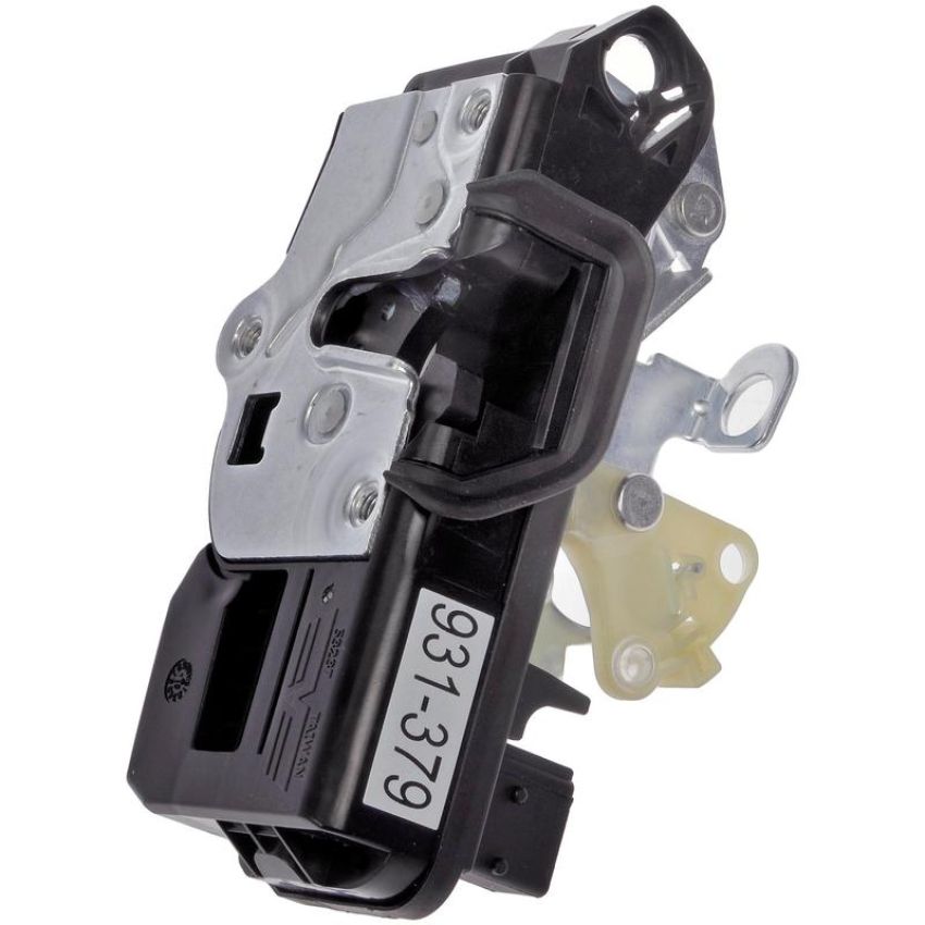 DORMAN 931-379 Integrated Door Lock Actuator