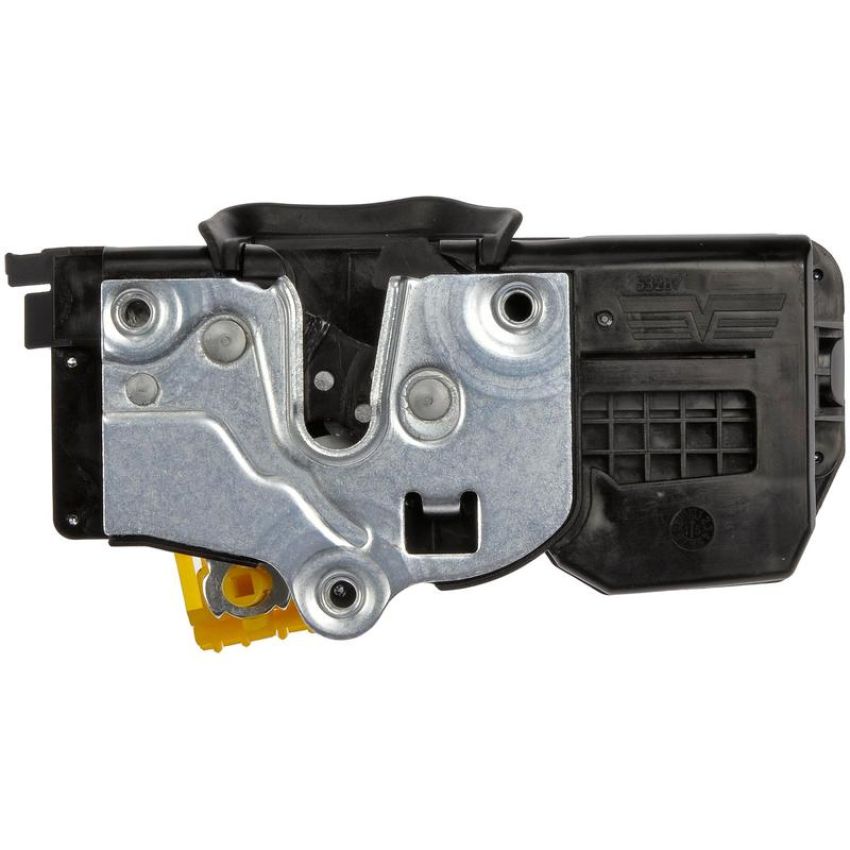 DORMAN 931-379 Integrated Door Lock Actuator