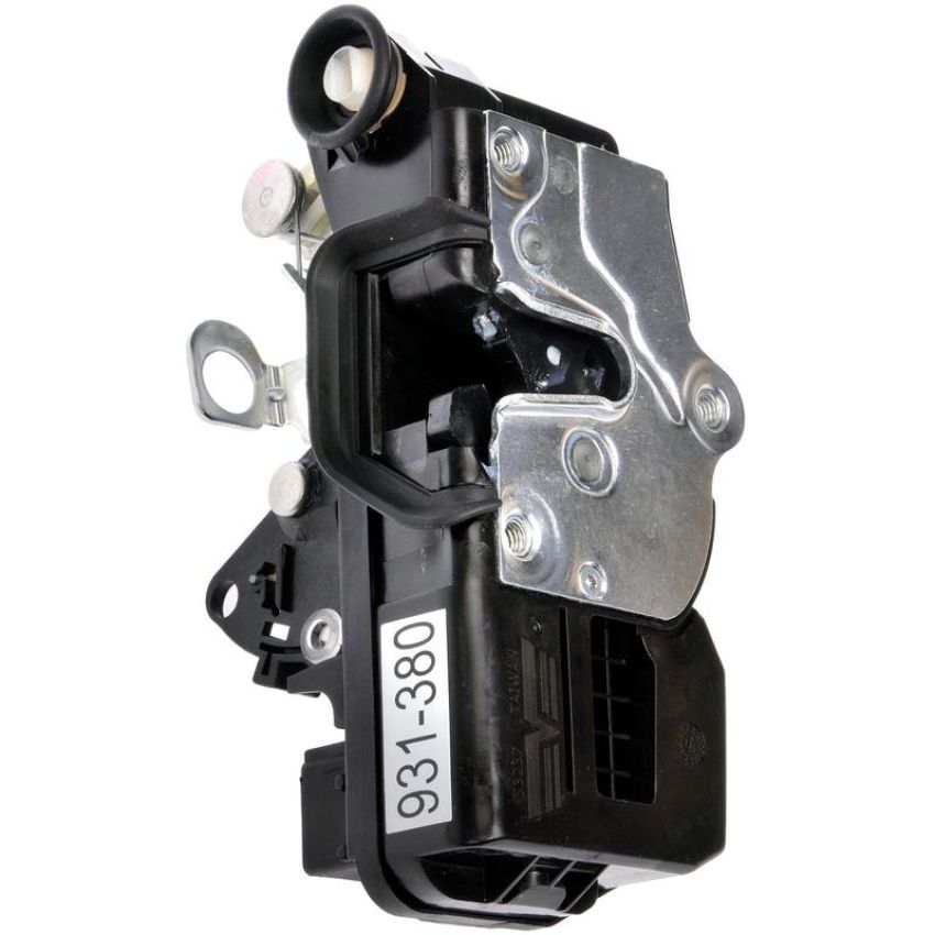 DORMAN 931-380 Integrated Door Lock Actuator