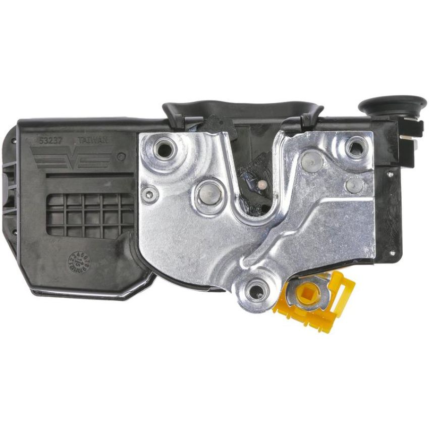 DORMAN 931-380 Integrated Door Lock Actuator