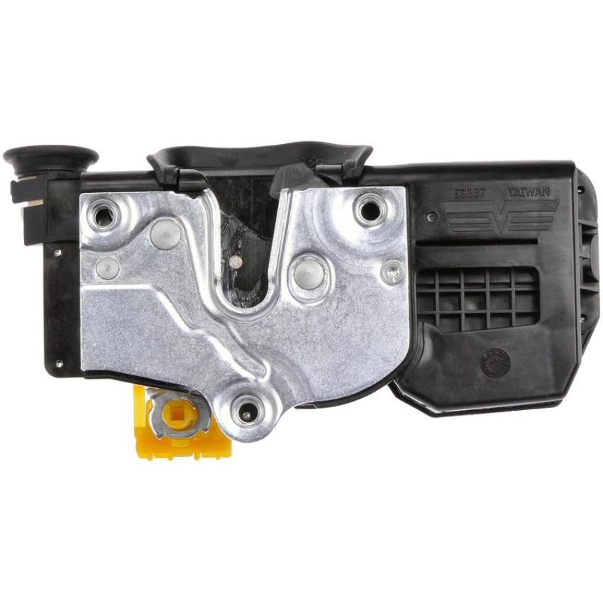 DORMAN 931-381 Integrated Door Lock Actuator