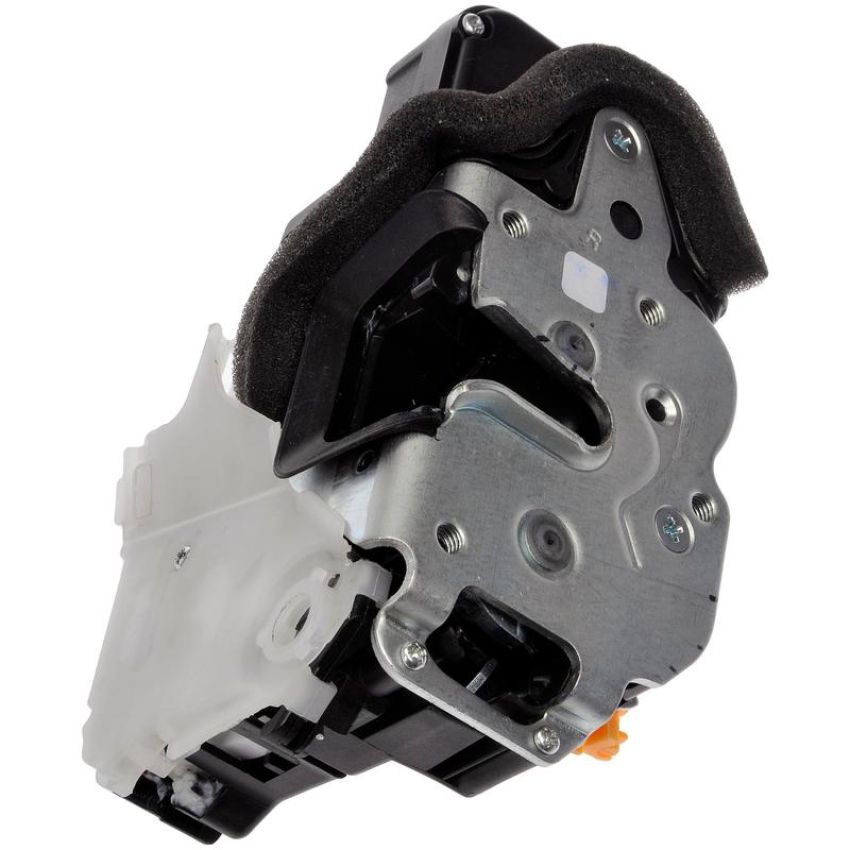DORMAN 931-387 Door Lock Actuator - Integrated