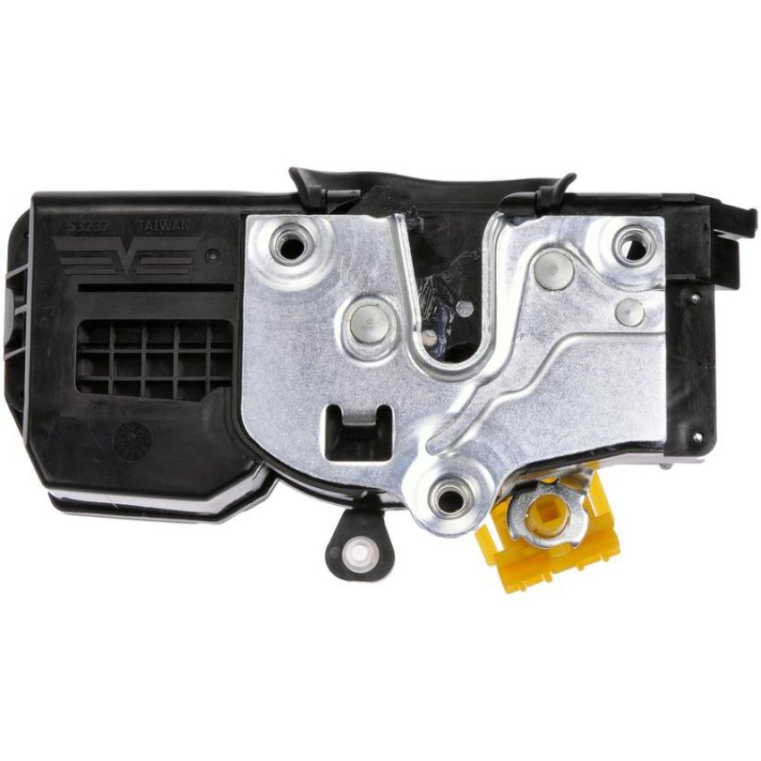 DORMAN 931-388 Integrated Door Lock Actuator