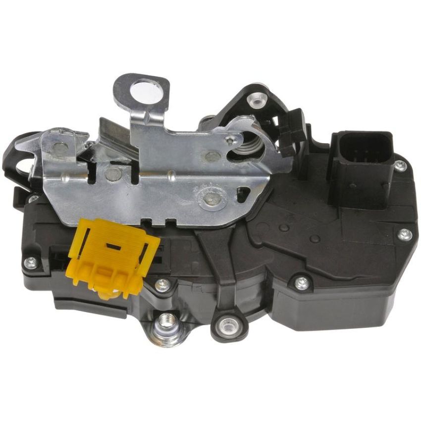 DORMAN 931-388 Integrated Door Lock Actuator