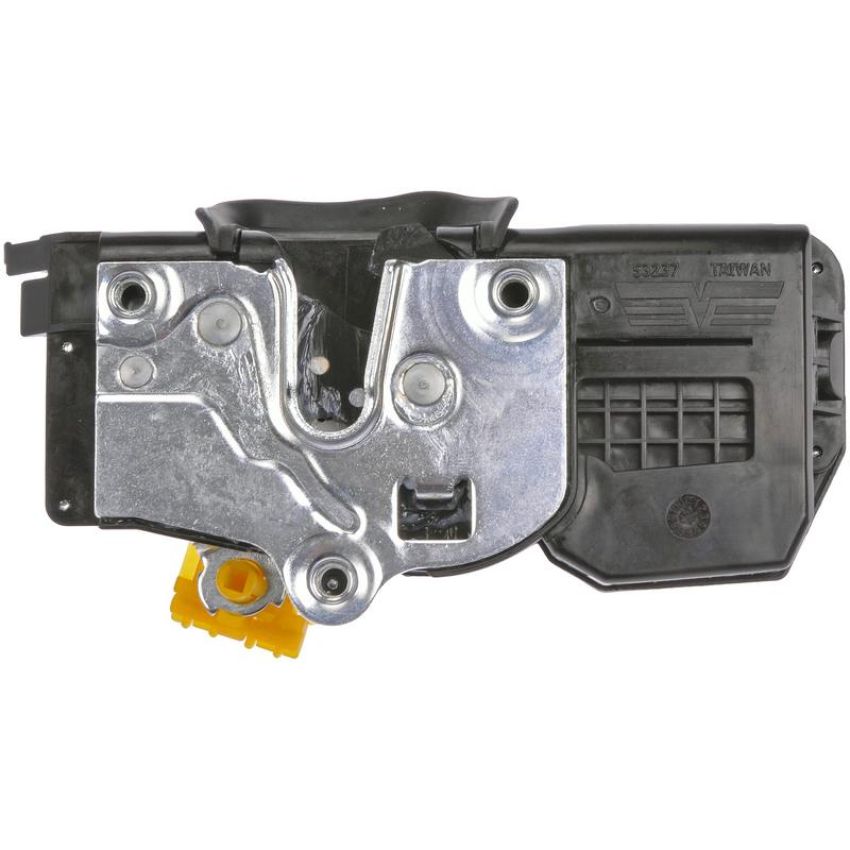 DORMAN 931-389 Integrated Door Lock Actuator