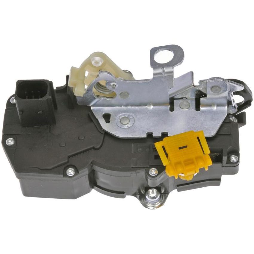 DORMAN 931-389 Integrated Door Lock Actuator