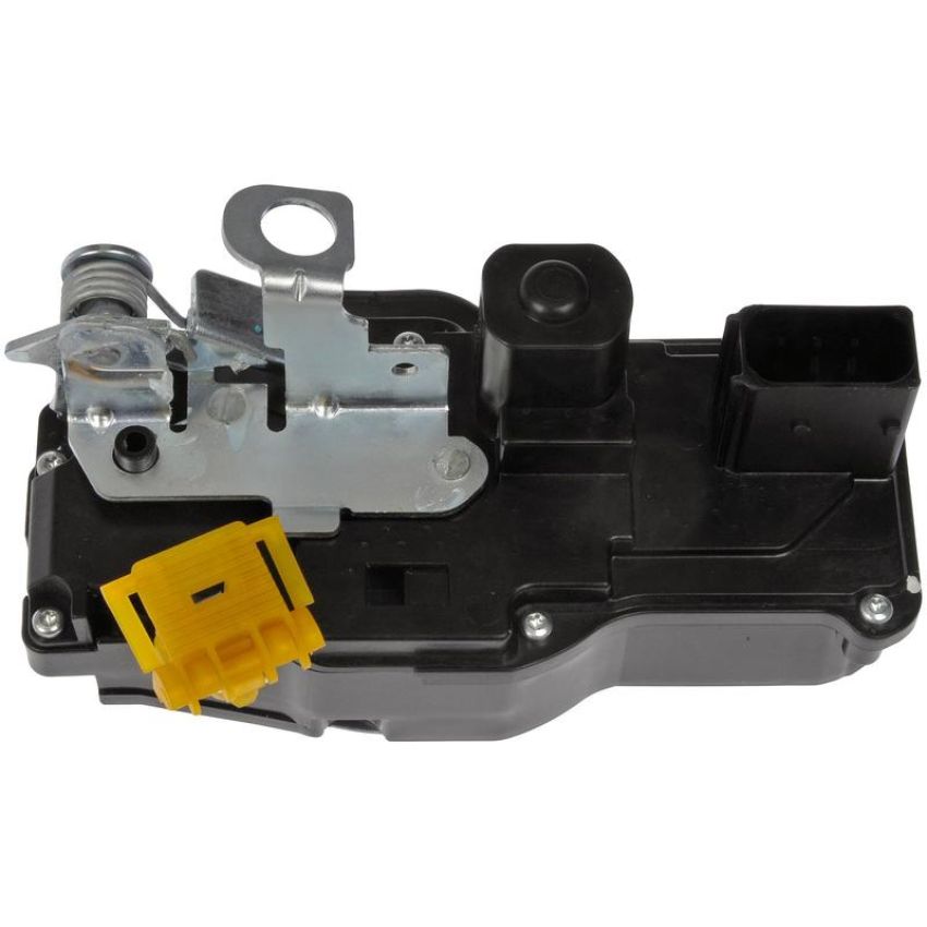 DORMAN 931-394 Integrated Door Lock Actuator