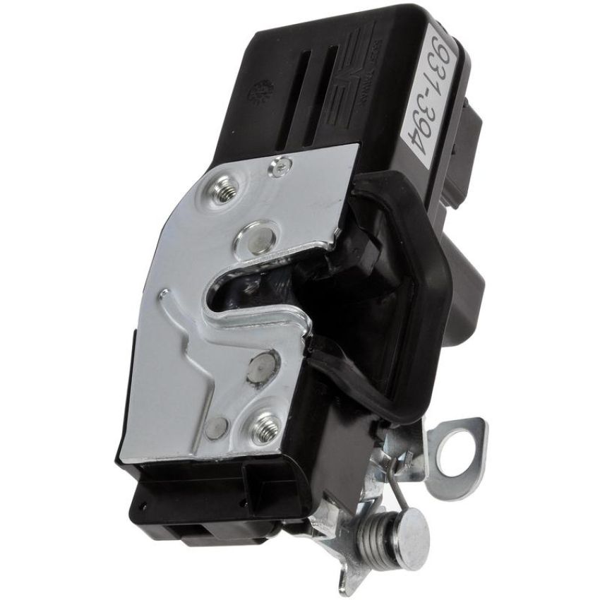 DORMAN 931-394 Integrated Door Lock Actuator
