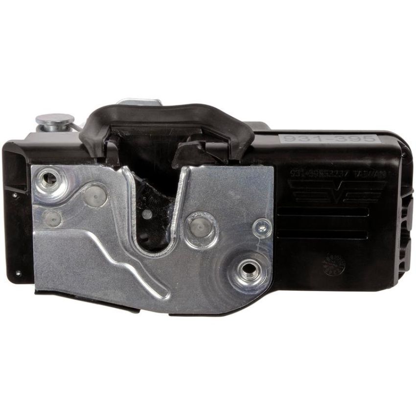 DORMAN 931-395 Integrated Door Lock Actuator