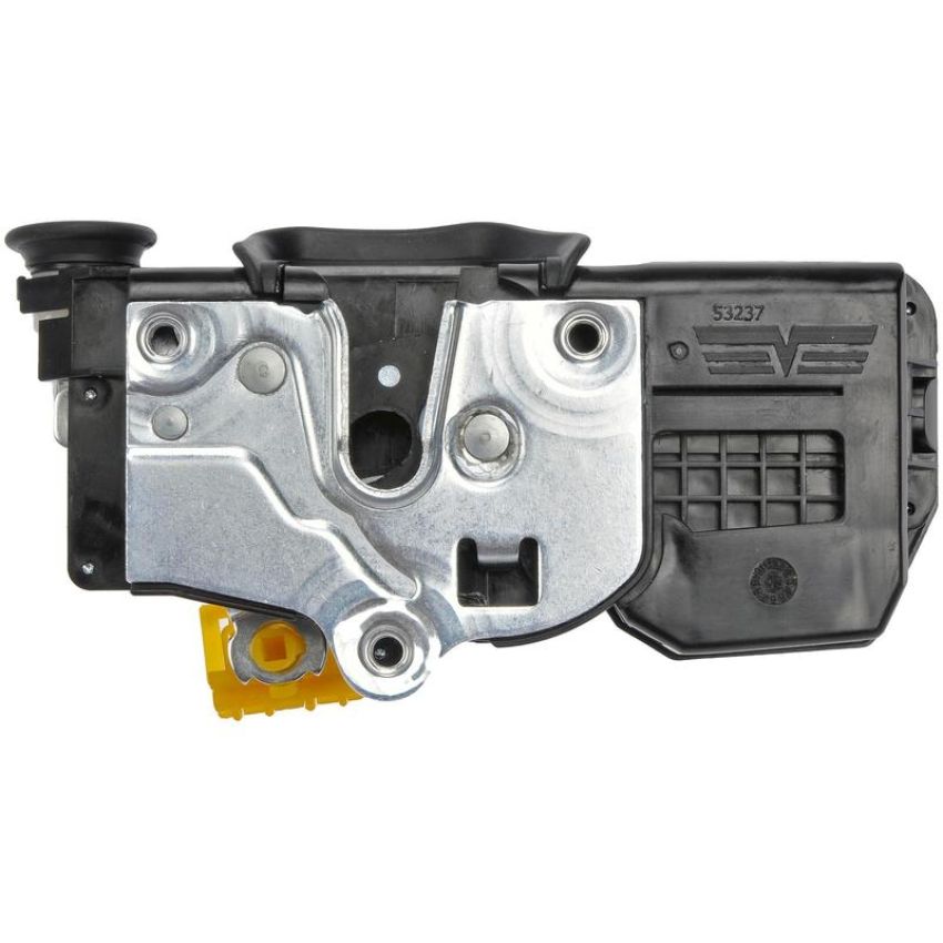 DORMAN 931-396 Integrated Door Lock Actuator
