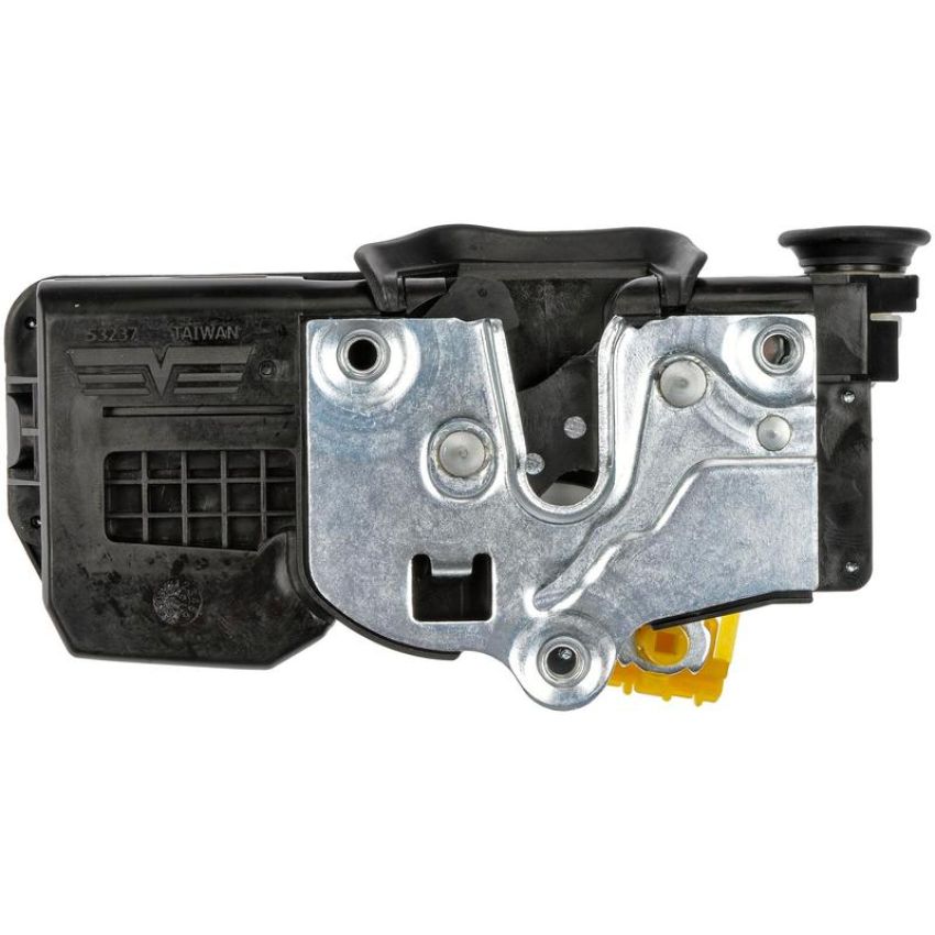 DORMAN 931-397 Integrated Door Lock Actuator