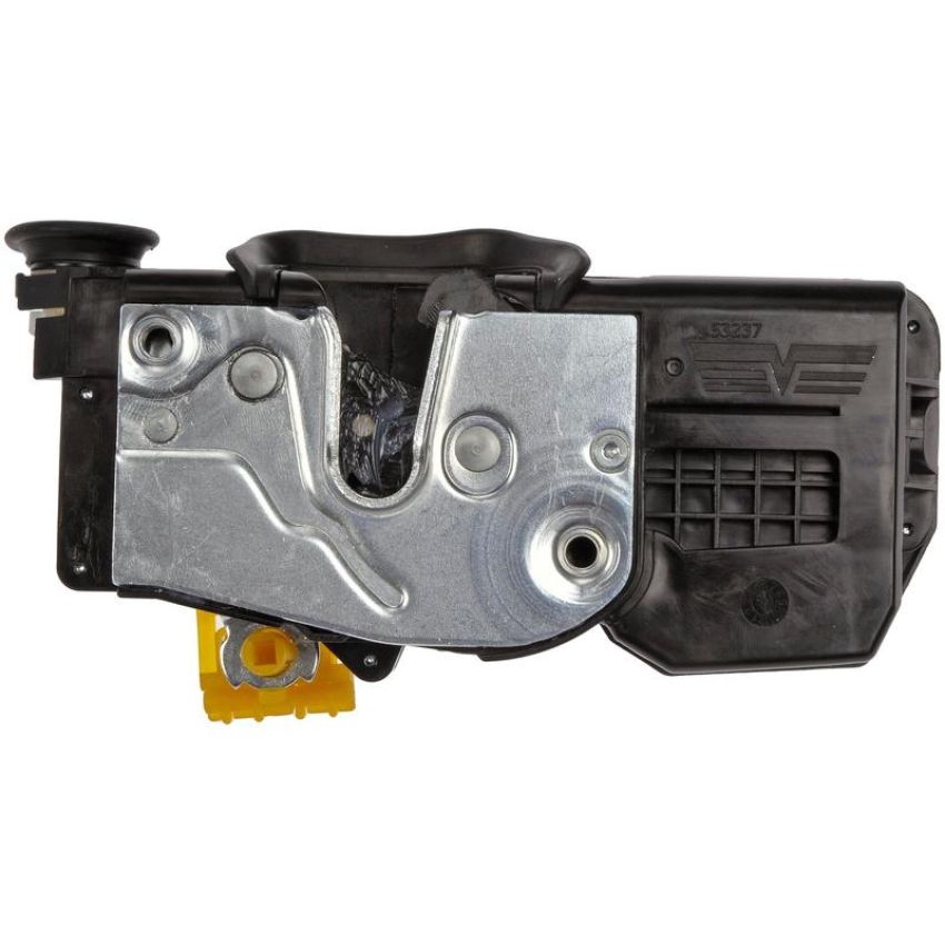 DORMAN 931-399 Integrated Door Lock Actuator