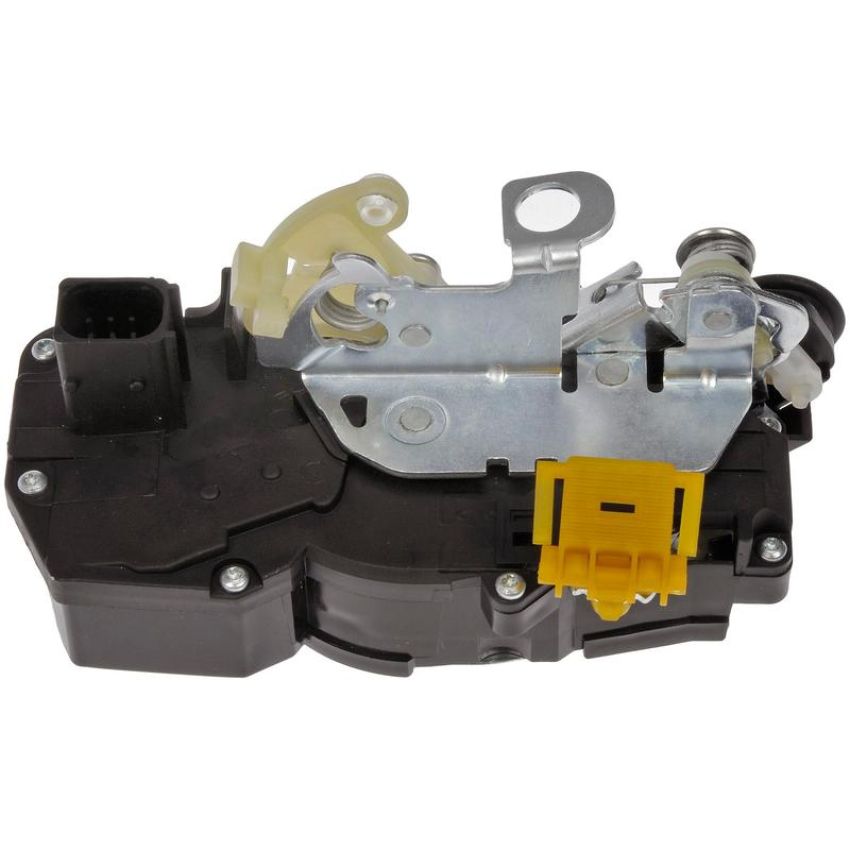 DORMAN 931-399 Integrated Door Lock Actuator