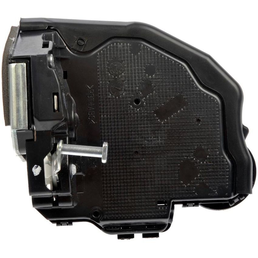 DORMAN 931-404 Integrated Latch Actuator, Rear Right