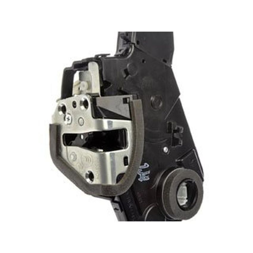 DORMAN 931-406 Tailgate Lock Actuator Motor